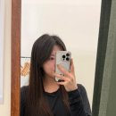 청수한의원 | 4월 셋째주 일상 : 열심히 먹고 운동하고 촬영드레스 피팅하기