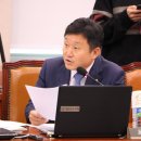 명산축산 이미지