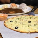 교보생명(버스정류장) | 인천 주안역 맛집 불티나돈까스 추억의 경양식 돈까스