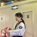 시리우스 시범 태권도장 이미지