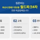 연제구-151 이미지