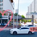 칼라헤어샵 이미지