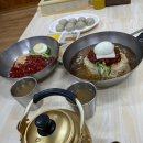 부산정통 가야밀면 이미지