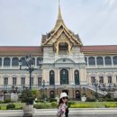 거창주유소화장실 | [파타야&amp;방콕] 5일차(1) 왕궁, 에메랄드사원, 새벽사원 ; 마이리얼트립 후기