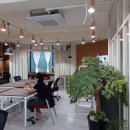 비타스터디카페 이미지