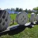 음율2003 이미지