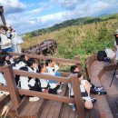 케이에스피뉴스