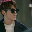 왕눈이안경타운 이미지