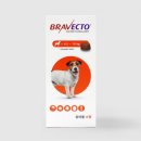 덕천지하철약국 이미지