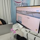 결혼준비4 : 다이렉트 결혼준비 박람회 방문 후기 [+3만원 추천인 쿠폰] 이윤진플래너