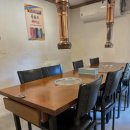 대화숯불갈비 이미지