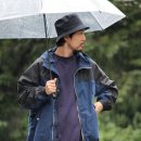 마운틴2152 이미지