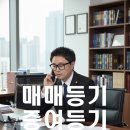 법무사장인