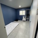 아라뜰펜션 이미지