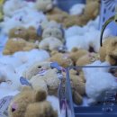 수유뽑기샵 이미지