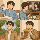 6전(육전) 이미지