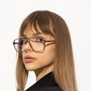 Good안경 이미지