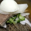 남대문대도집 이미지