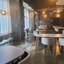 진거리농원 이미지