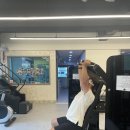 크라운PT스튜디오(경주점) | D-97] 헬린이의 97일 다이어트 챌린지 시작! 경주 황성동 '넘버원PT스튜디오' PT 후기 (feat. 드랙스 머신)