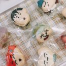 수진이네가게 이미지