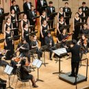 제49회정기연주회 이미지