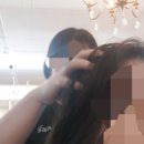 이삭로 | 고잔동 두피관리 두피명가 본점 순환관리 후기