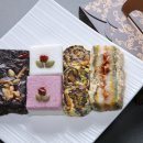 맛있는떡집 - 경주시 화랑로 143-10 | 맛있는떡집
