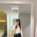 서파리 | 서유럽 여행 1일차 (하나투어 서유럽 패키지 후기 / 프랑스 / 파리 / 에펠탑 / 개선문)(1)