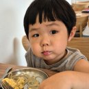 박용자 경주 명동쫄면(불국점) 이미지