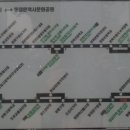 답십리역 2번 출구앞 이미지