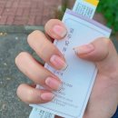 열두달 네일 이미지