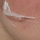 대박슈퍼 | 다이소 3천원템 대박? 메디필 엑스트라 슈퍼9 랩핑 마스크 솔직후기 (광효과 실화)