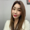 국민건강보험공단 정선출장소 1층 | 사전연명의료의향서 국민건강보험공단 강릉지사방문 작성후기