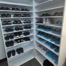 (주)스포헌터 | 영어 방탈출 버전도 있는 강남 방탈출카페 코드헌터 <끼리코 구조대>