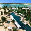 올마야 | 멕시코 툴룸여행 가족 여행 또는 신혼여행 숙소 추천 힐튼 툴룸 리비에라 마야 올인클루시브 리조트 후기