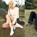 로제 - 영도구 장미계단길 234 | 로제