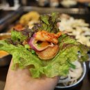 불목식당