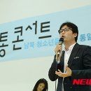 통통 이미지