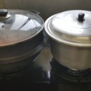 성내3리 이미지