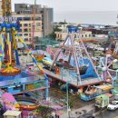 유원행정사사무소 이미지