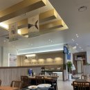 원적로 2 | 인천 맛집 추천 | 소갈비 맛집 천마골 후기