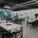 영주세무서 이미지