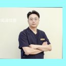 타겟성형외과의원 1:1 맞춤 상담과 자연스러운 시술