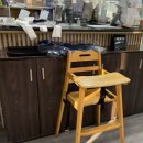 명품물회 송정본점 이미지