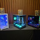 (주)더플레이스디자인랩 이미지