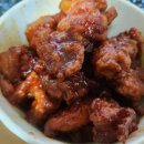 시골통닭&닭강정 이미지