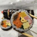 고봉민김밥人계양 | 고봉민 김밥 인천 계양구청점 내돈내산 치즈김밥·참치김밥 칼로리까지 솔직 후기