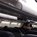 광정동주민센터 이미지