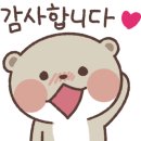 세븐일레븐 대구진천현대점 이미지